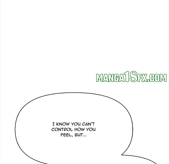 The Secret of a Girls’ Dorm - Chapter 40 Page 84