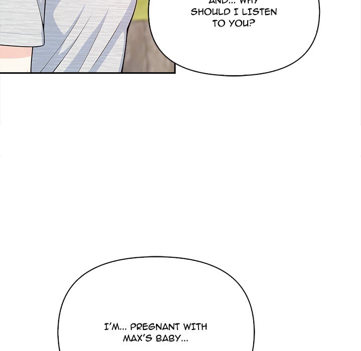 The Secret of a Girls’ Dorm - Chapter 40 Page 87