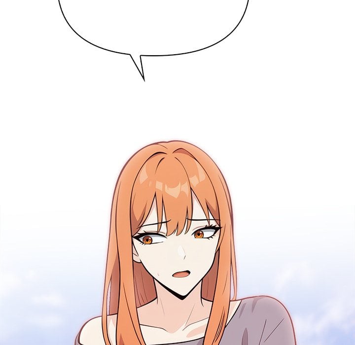 The Secret of a Girls’ Dorm - Chapter 40 Page 88