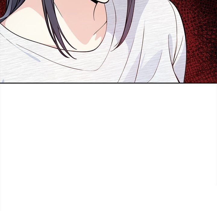 The Secret of a Girls’ Dorm - Chapter 40 Page 92