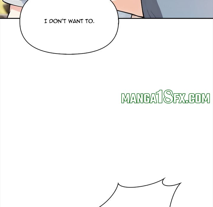 The Secret of a Girls’ Dorm - Chapter 40 Page 95