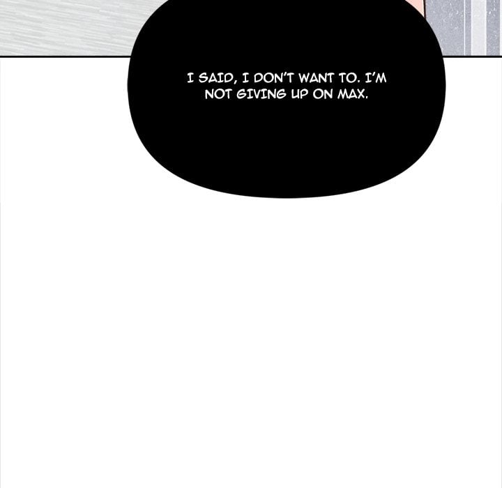 The Secret of a Girls’ Dorm - Chapter 40 Page 99