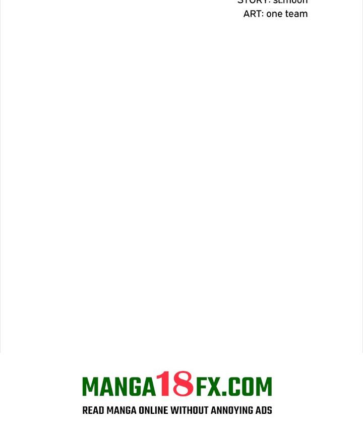 The Secret of a Girls’ Dorm - Chapter 41 Page 13