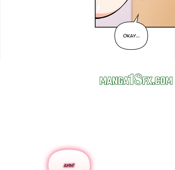 The Secret of a Girls’ Dorm - Chapter 41 Page 26