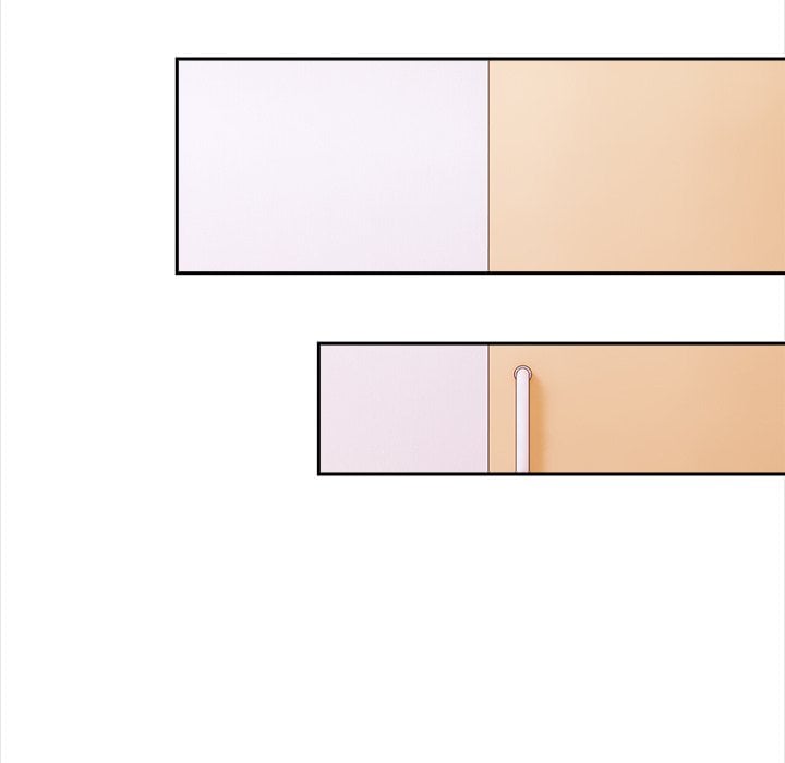 The Secret of a Girls’ Dorm - Chapter 41 Page 29