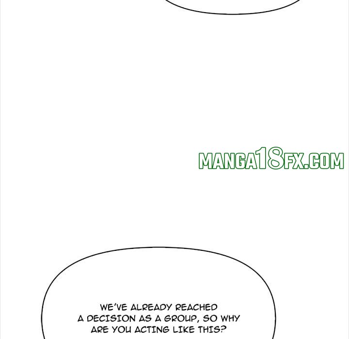 The Secret of a Girls’ Dorm - Chapter 41 Page 60