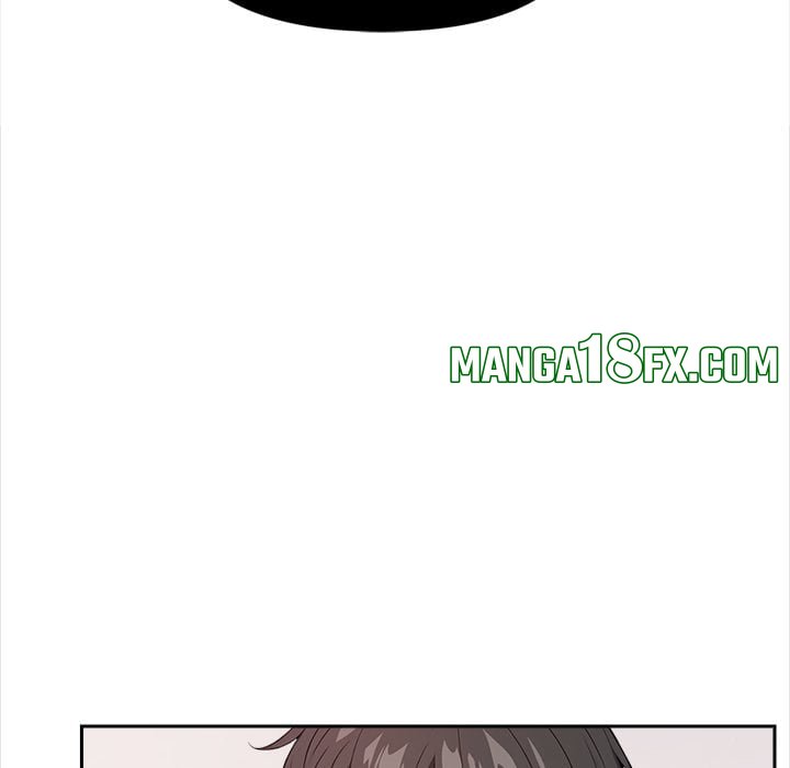 The Secret of a Girls’ Dorm - Chapter 41 Page 65