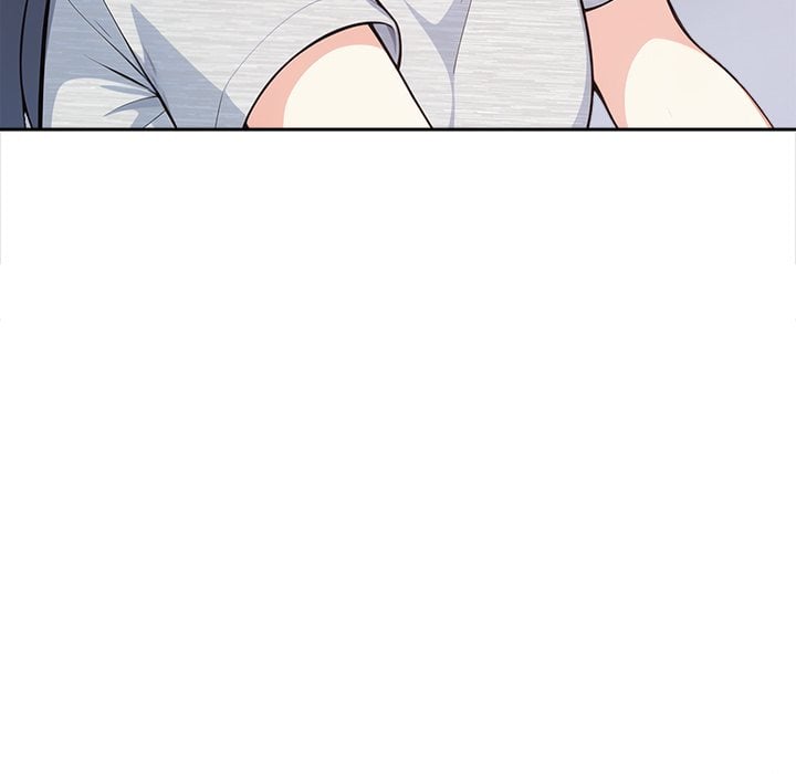 The Secret of a Girls’ Dorm - Chapter 41 Page 77