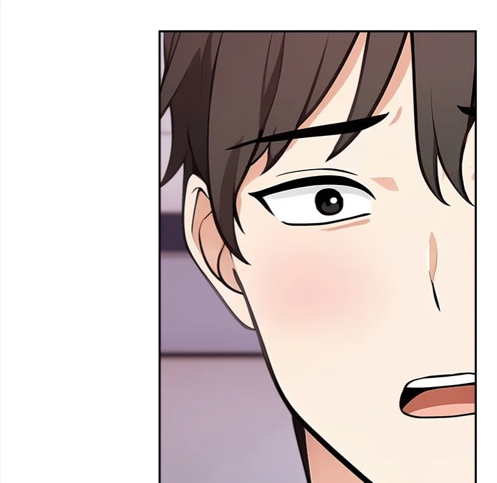 The Secret of a Girls’ Dorm - Chapter 42 Page 46