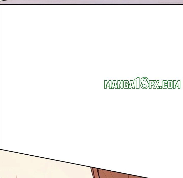 The Secret of a Girls’ Dorm - Chapter 42 Page 54