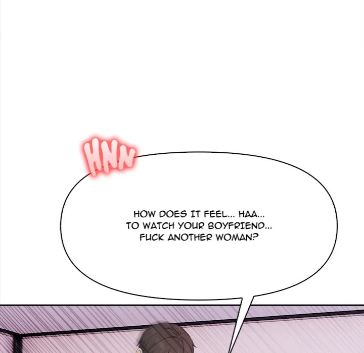 The Secret of a Girls’ Dorm - Chapter 42 Page 60