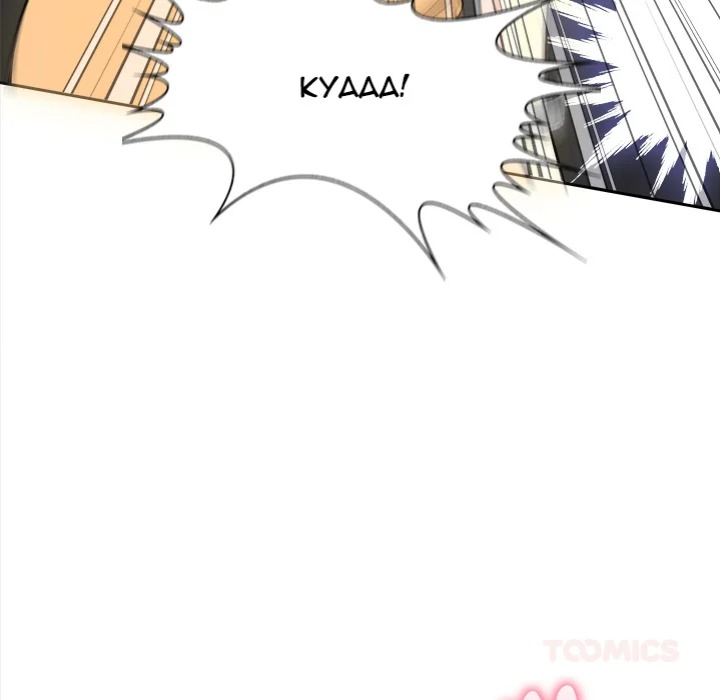 The Secret of a Girls’ Dorm - Chapter 42 Page 70