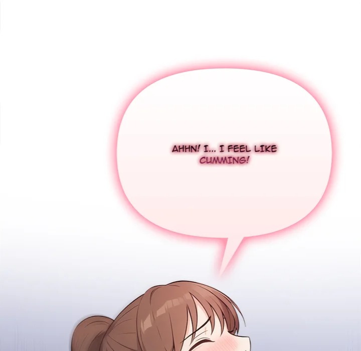 The Secret of a Girls’ Dorm - Chapter 42 Page 79