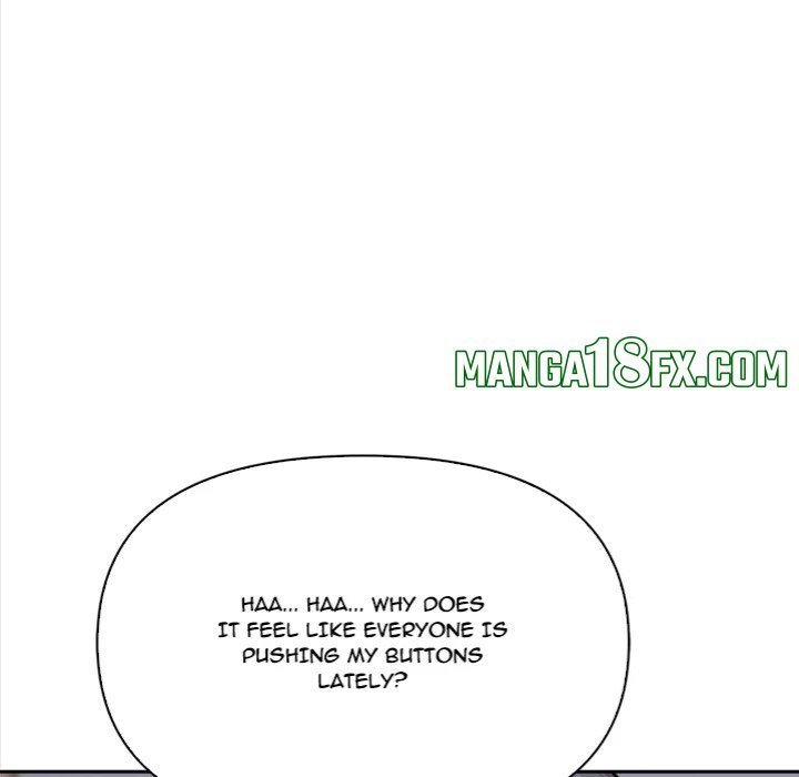 The Secret of a Girls’ Dorm - Chapter 42 Page 8