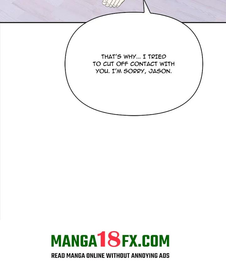 The Secret of a Girls’ Dorm - Chapter 42 Page 91