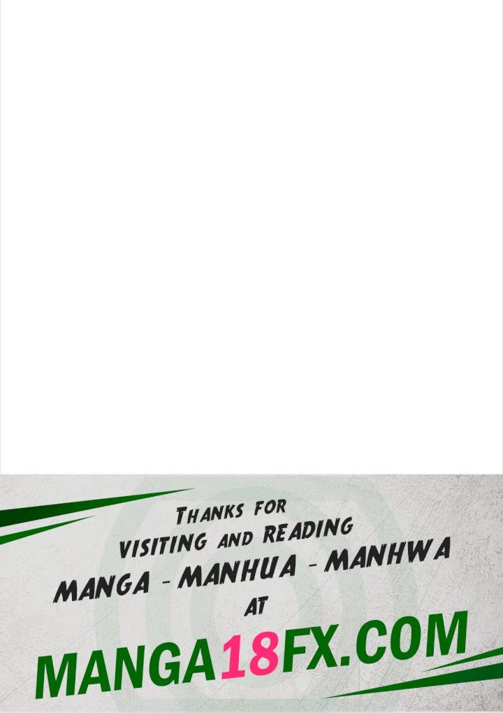 The Secret of a Girls’ Dorm - Chapter 42 Page 97