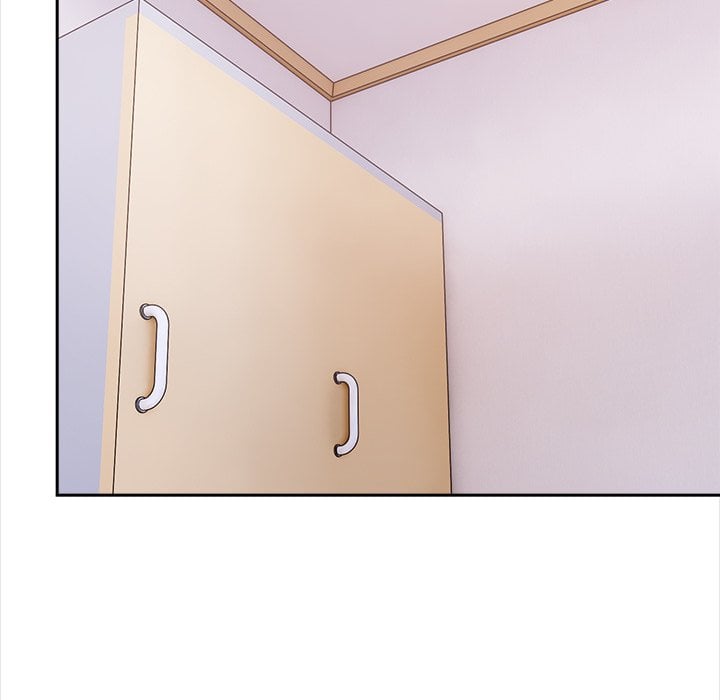 The Secret of a Girls’ Dorm - Chapter 43 Page 39
