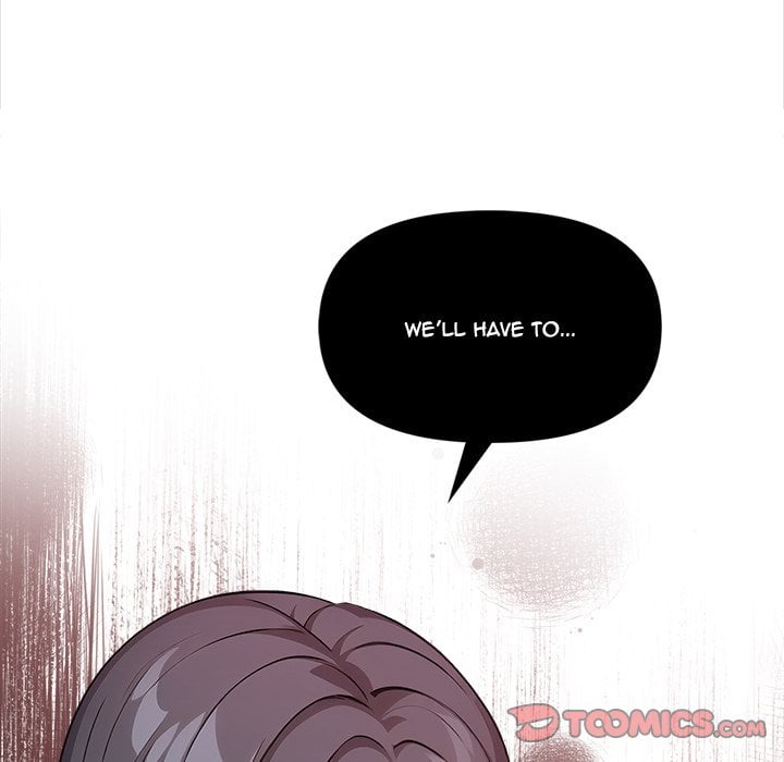 The Secret of a Girls’ Dorm - Chapter 43 Page 66