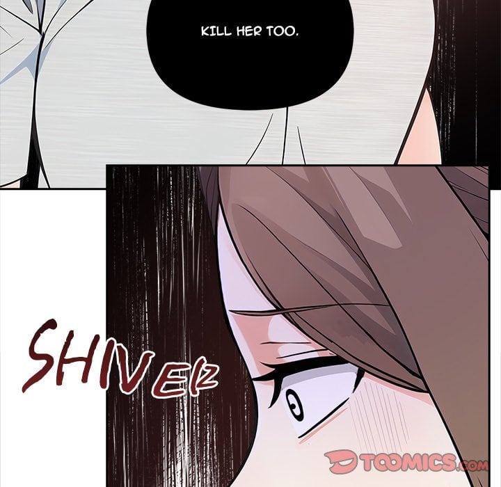 The Secret of a Girls’ Dorm - Chapter 43 Page 68