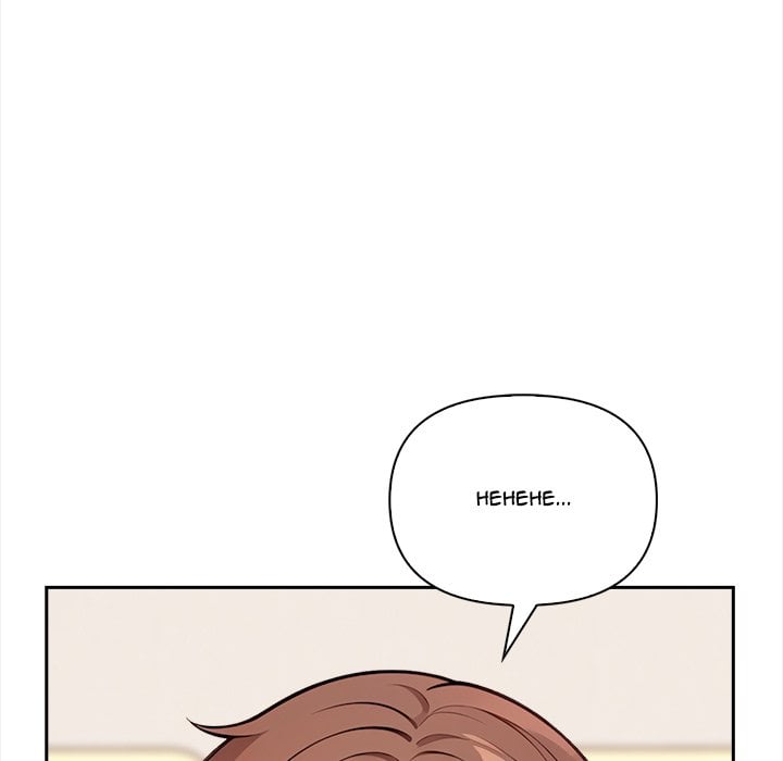 The Secret of a Girls’ Dorm - Chapter 44 Page 43