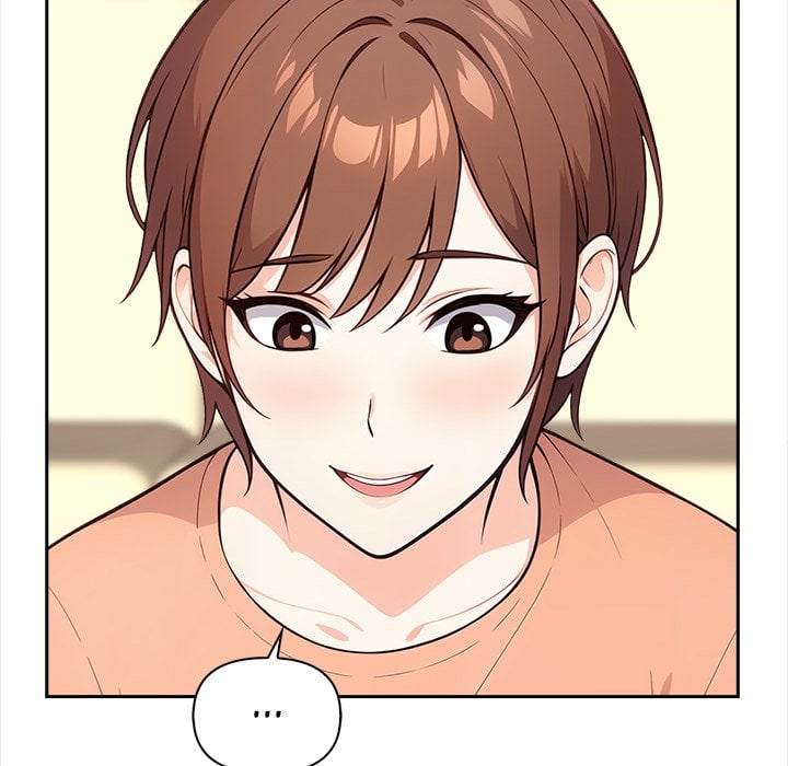 The Secret of a Girls’ Dorm - Chapter 44 Page 44