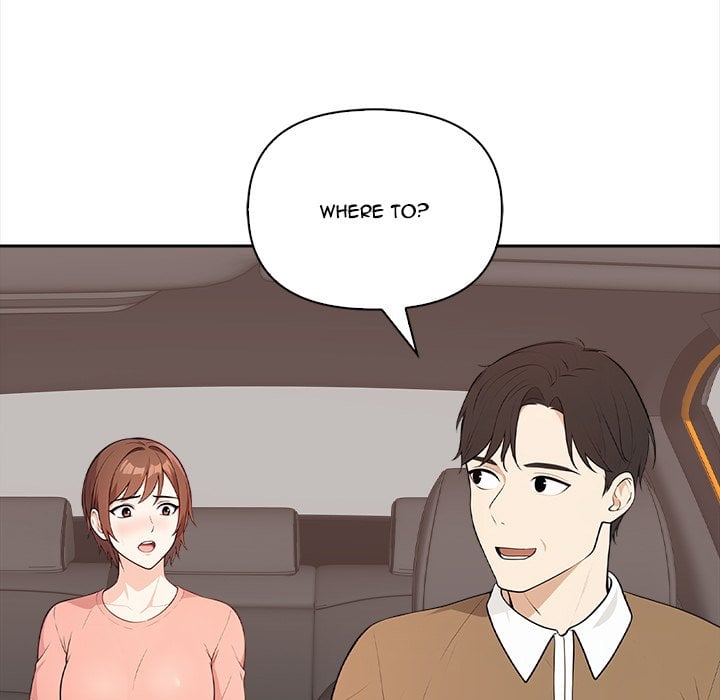 The Secret of a Girls’ Dorm - Chapter 44 Page 59