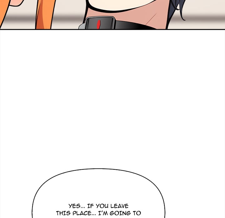 The Secret of a Girls’ Dorm - Chapter 45 Page 17