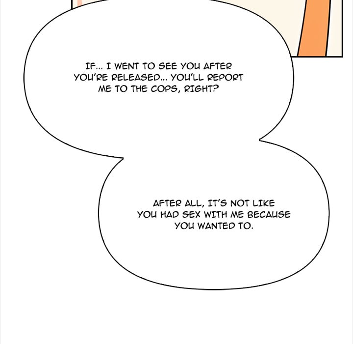 The Secret of a Girls’ Dorm - Chapter 45 Page 24