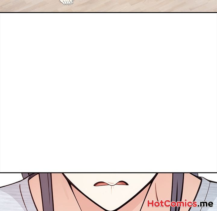 The Secret of a Girls’ Dorm - Chapter 45 Page 64