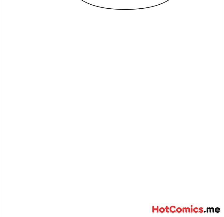 The Secret of a Girls’ Dorm - Chapter 45 Page 78