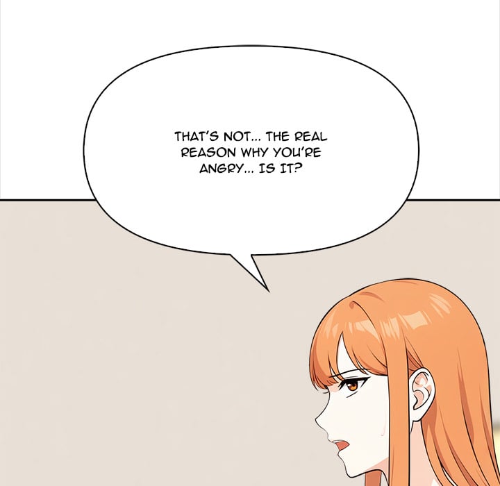 The Secret of a Girls’ Dorm - Chapter 45 Page 79