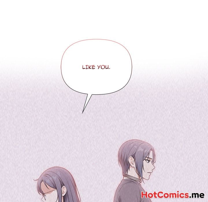 The Secret of a Girls’ Dorm - Chapter 45 Page 87