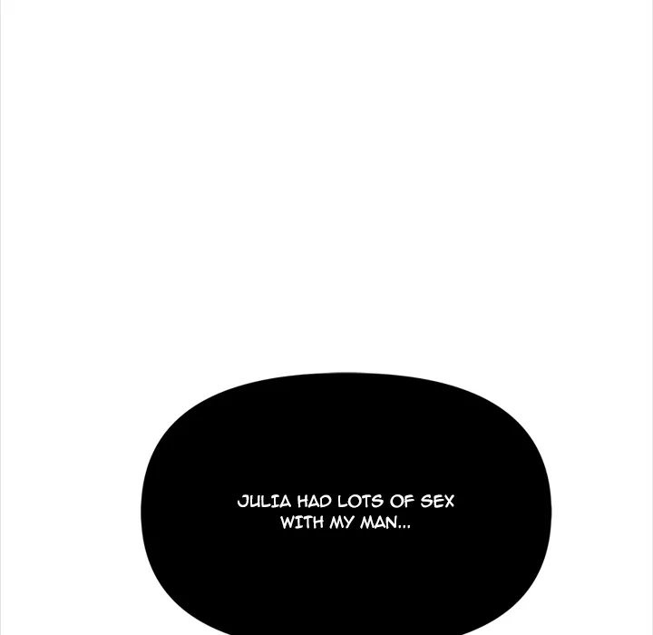 The Secret of a Girls’ Dorm - Chapter 52 Page 10