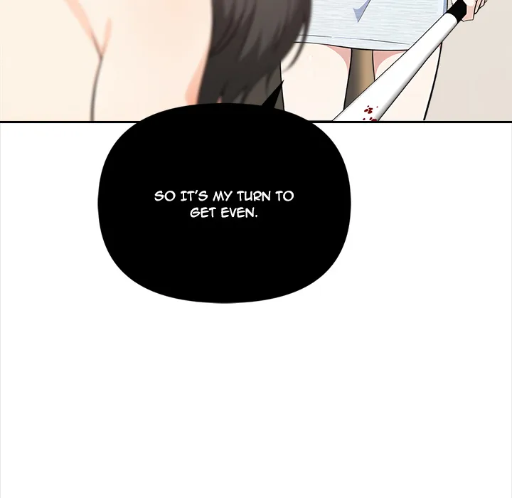 The Secret of a Girls’ Dorm - Chapter 52 Page 12