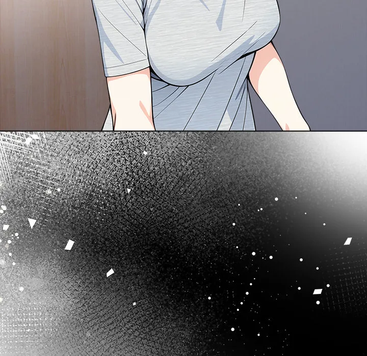 The Secret of a Girls’ Dorm - Chapter 52 Page 21