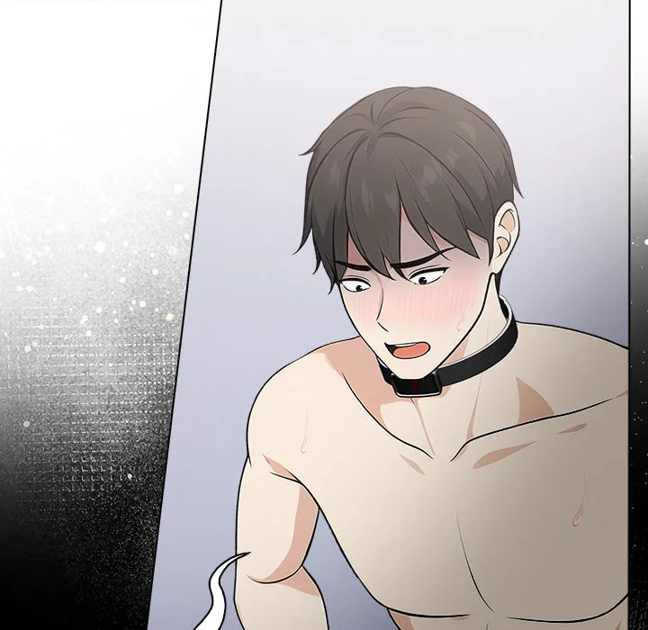 The Secret of a Girls’ Dorm - Chapter 52 Page 24