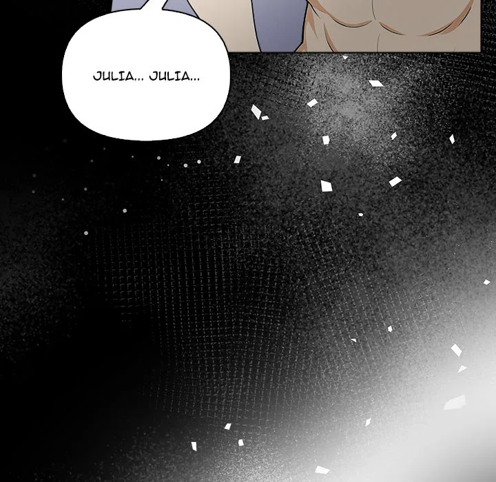 The Secret of a Girls’ Dorm - Chapter 52 Page 25