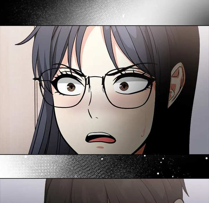 The Secret of a Girls’ Dorm - Chapter 52 Page 26