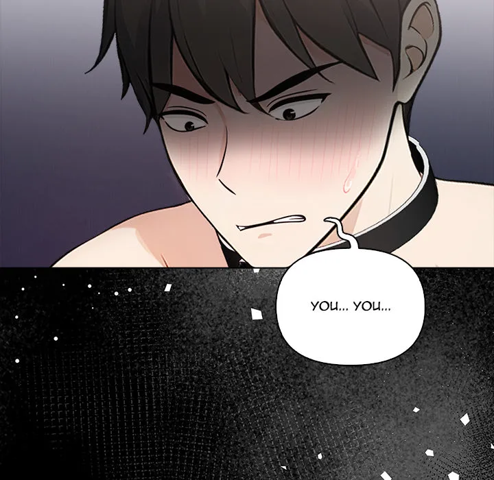 The Secret of a Girls’ Dorm - Chapter 52 Page 27