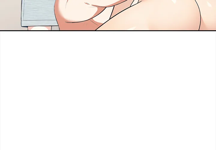 The Secret of a Girls’ Dorm - Chapter 52 Page 3