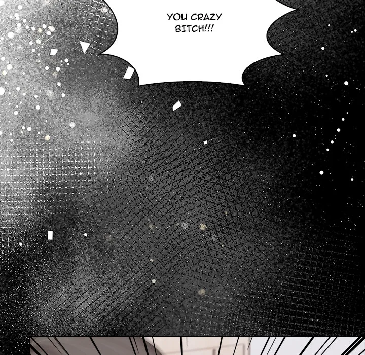 The Secret of a Girls’ Dorm - Chapter 52 Page 30