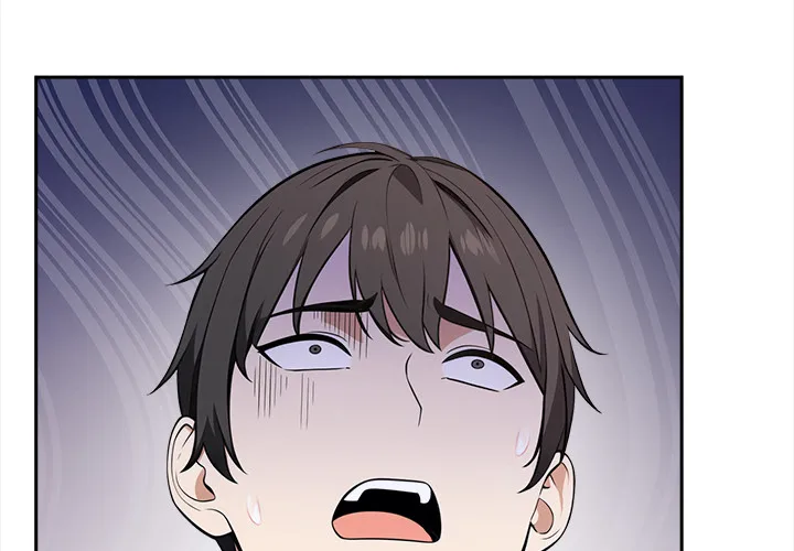 The Secret of a Girls’ Dorm - Chapter 52 Page 4