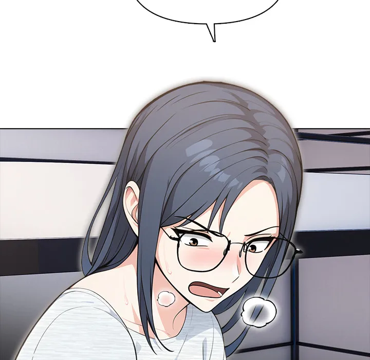 The Secret of a Girls’ Dorm - Chapter 52 Page 48