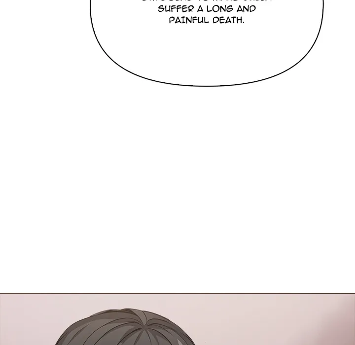 The Secret of a Girls’ Dorm - Chapter 52 Page 52