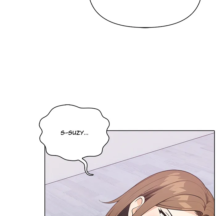 The Secret of a Girls’ Dorm - Chapter 52 Page 59