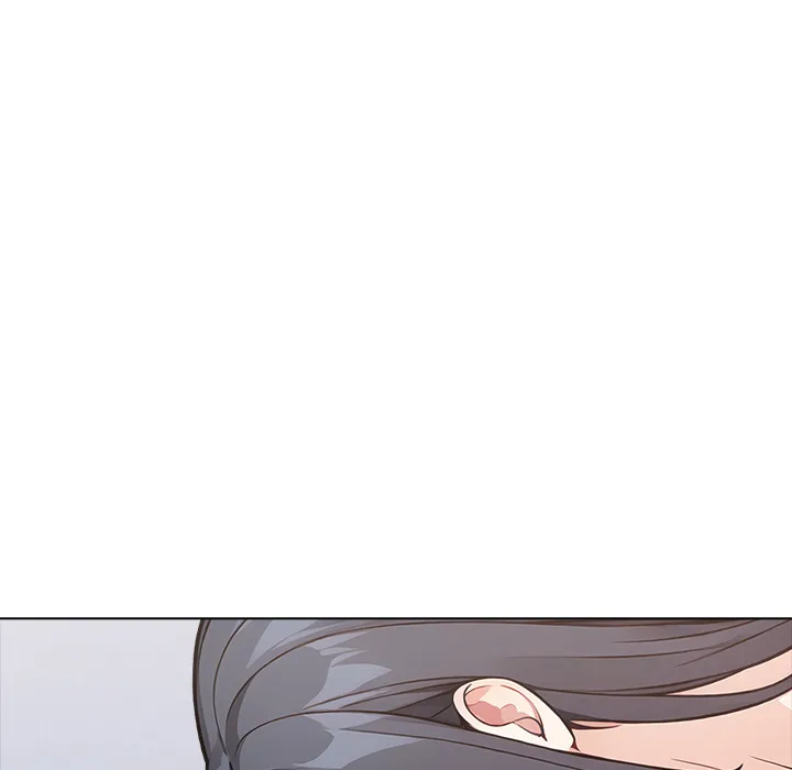 The Secret of a Girls’ Dorm - Chapter 52 Page 61