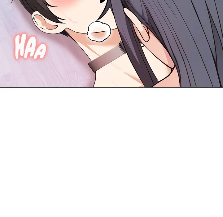 The Secret of a Girls’ Dorm - Chapter 52 Page 64