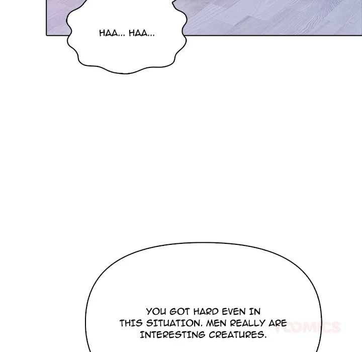 The Secret of a Girls’ Dorm - Chapter 52 Page 66