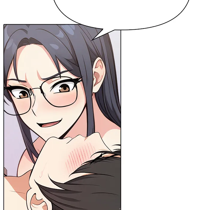 The Secret of a Girls’ Dorm - Chapter 52 Page 67