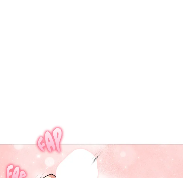The Secret of a Girls’ Dorm - Chapter 52 Page 70